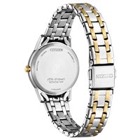 Reloj Citizen Mujer Citizen Lady in Acero FE1246-85A - FE1246-85A